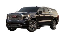 GMC