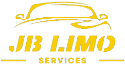 jb-limo-125x65