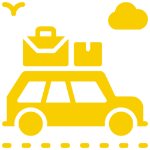 output-onlinepngtools1