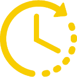 output-onlinepngtools3